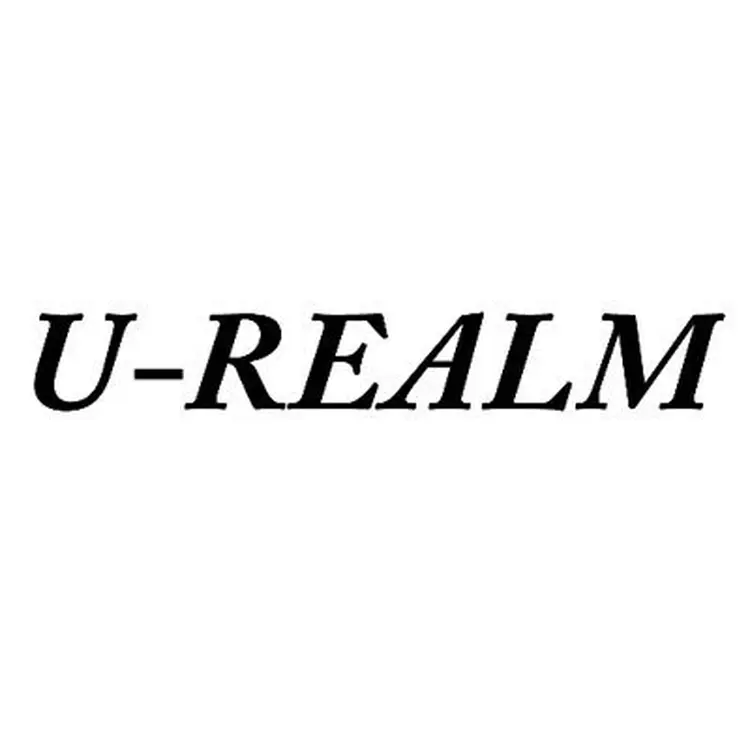 U-REALMの内観・外観1