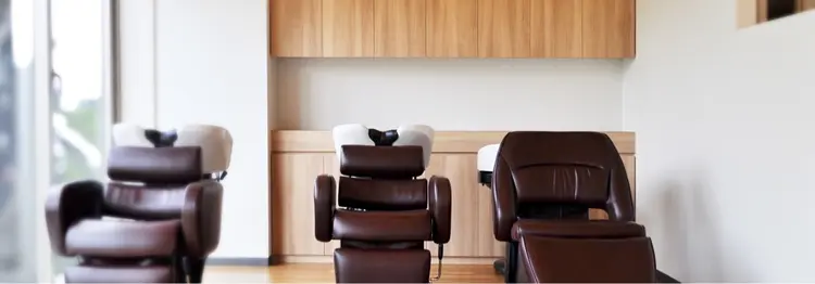 maison mileの内観・外観2