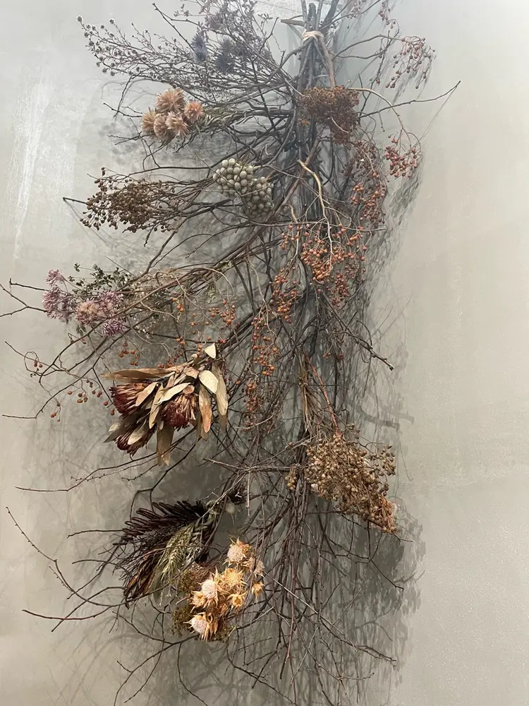 salon village 表参道の内観・外観3