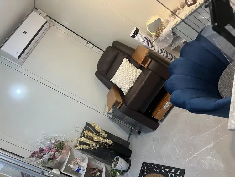 jun nailの内観・外観3