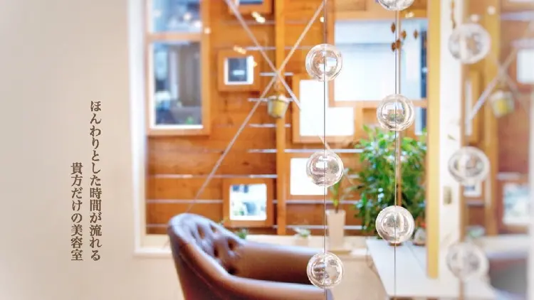 soraの内観・外観3