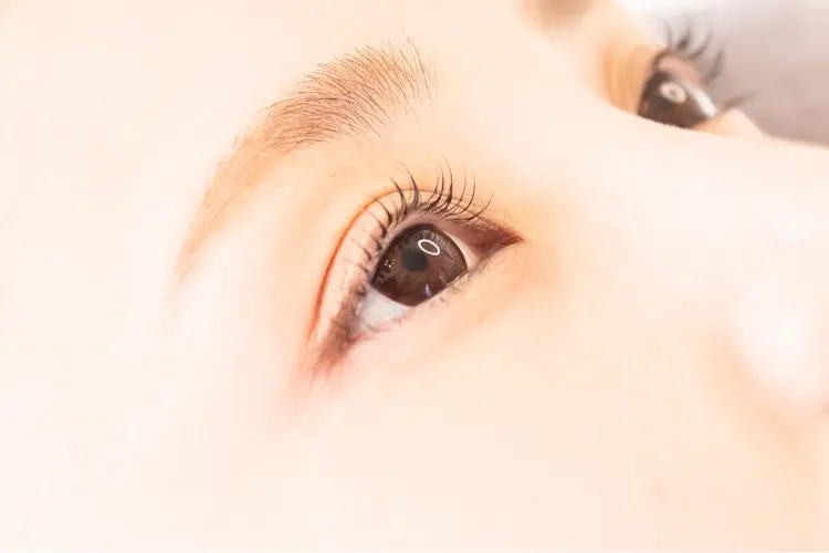 Princess eyes designの内観・外観3