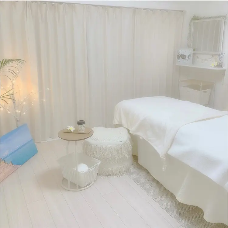 Viblissの内観・外観1