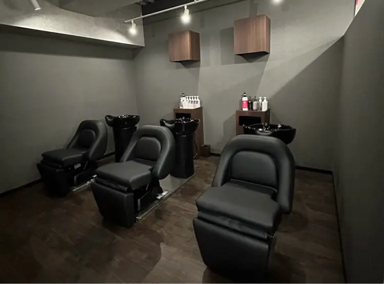 miyon京都烏丸の内観・外観3