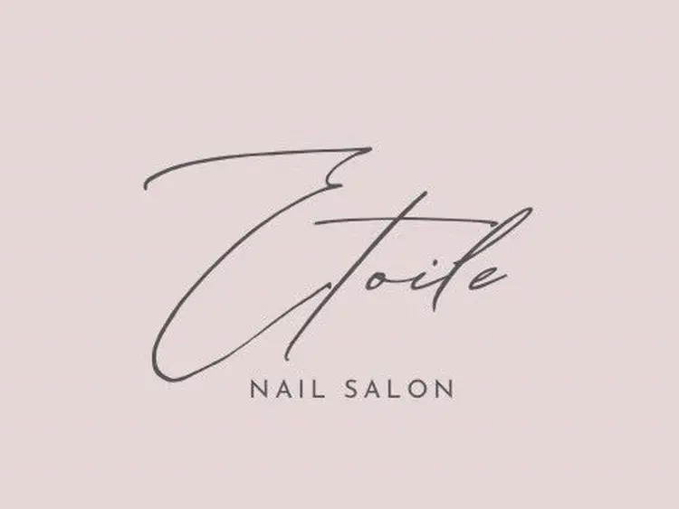 パラジェル認定サロンetoile【エトワール】の内観・外観3