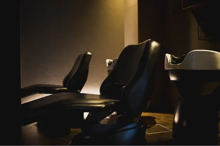 loupの内観・外観2