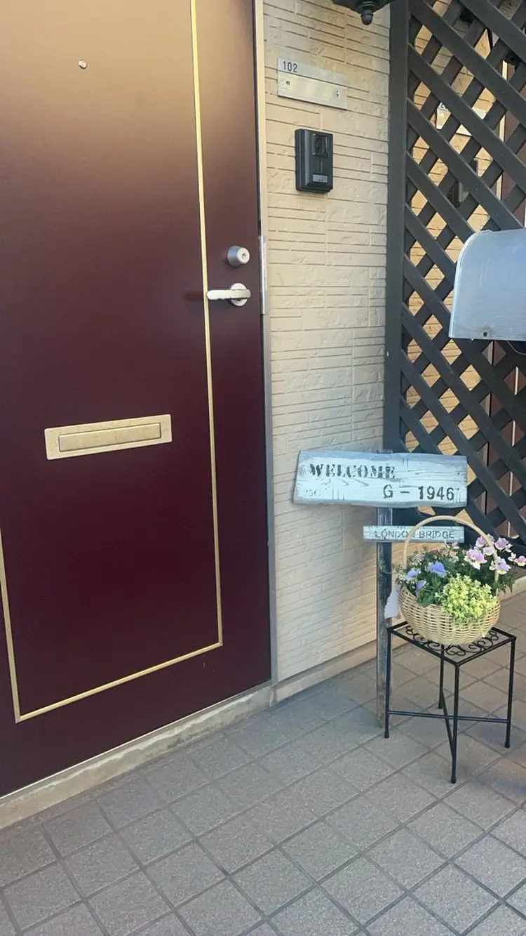 Coco Calinの内観・外観3