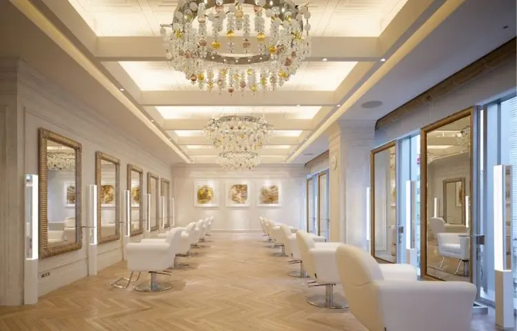 kakimoto arms 二子玉川店の内観・外観1