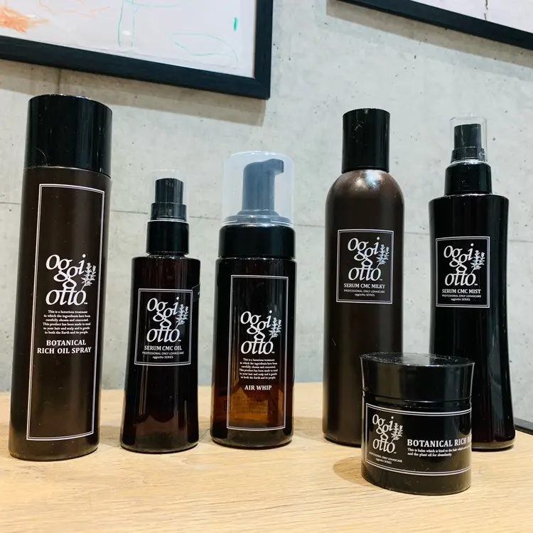 ✂︎ちゆら✂︎  -chiyura-の内観・外観3