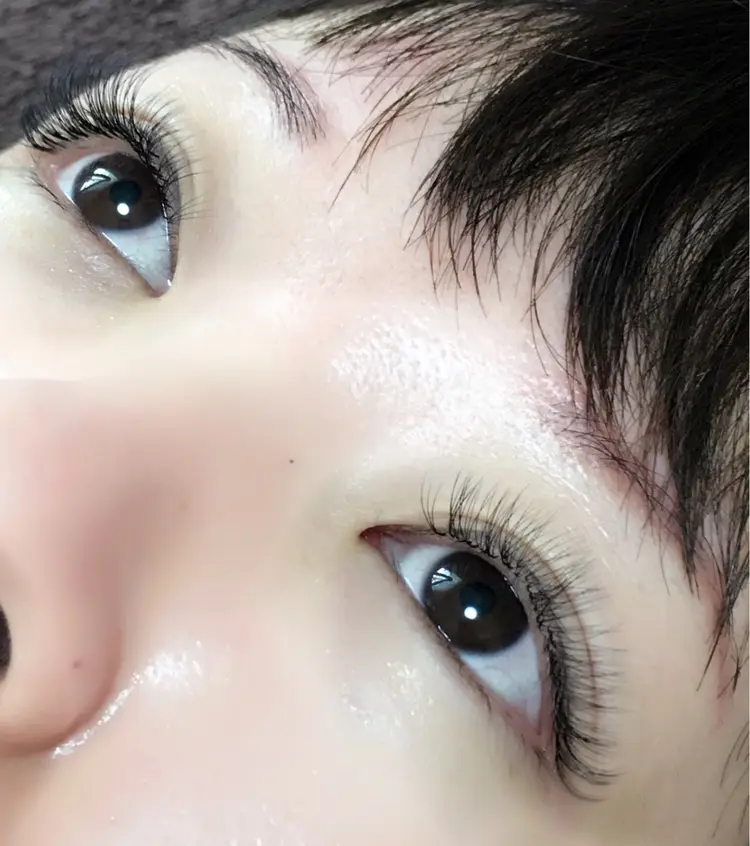 BELDADの内観・外観2