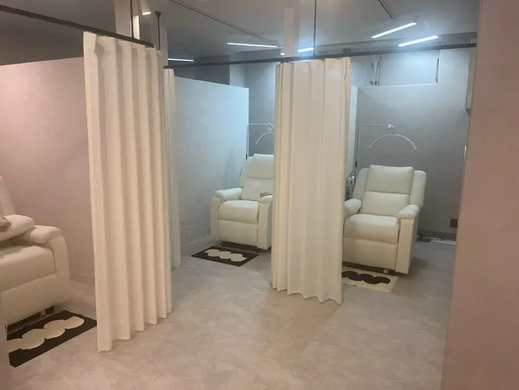 moon by selの内観・外観2