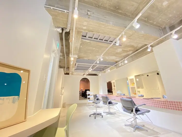 etoの内観・外観2