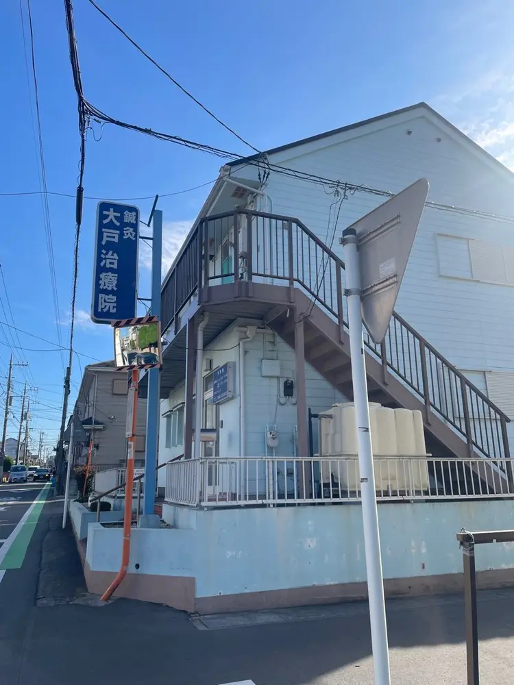 KUUの内観・外観1