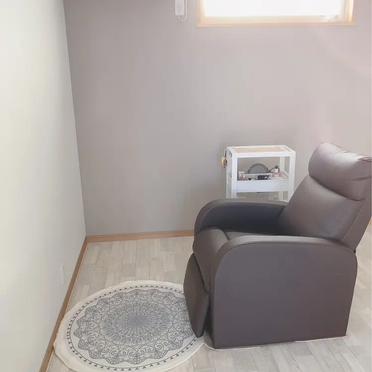 rinacocoの内観・外観1