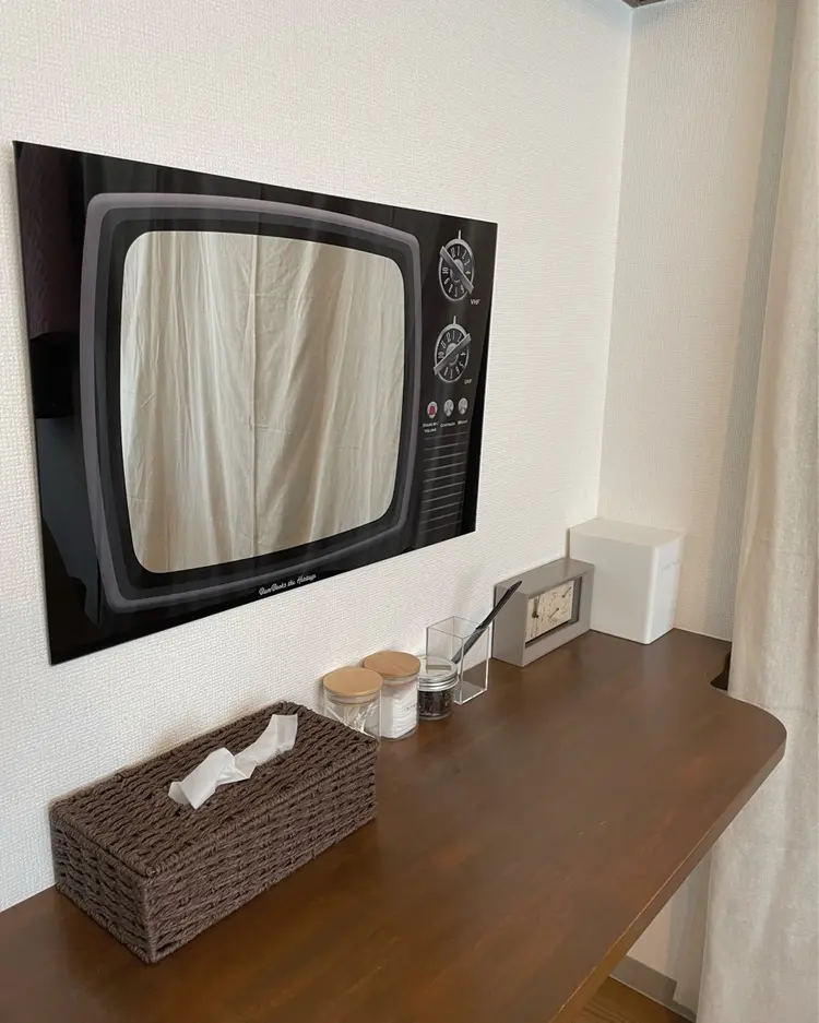 brote.の内観・外観2