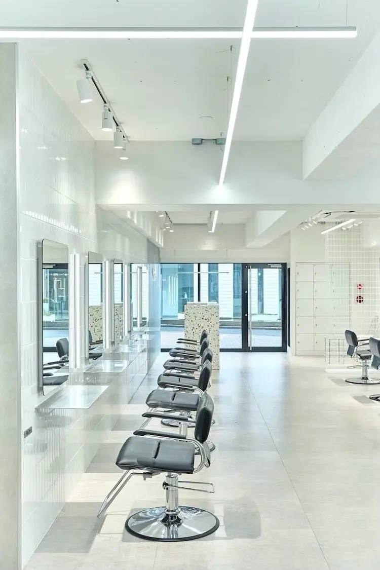 onyxの内観・外観3