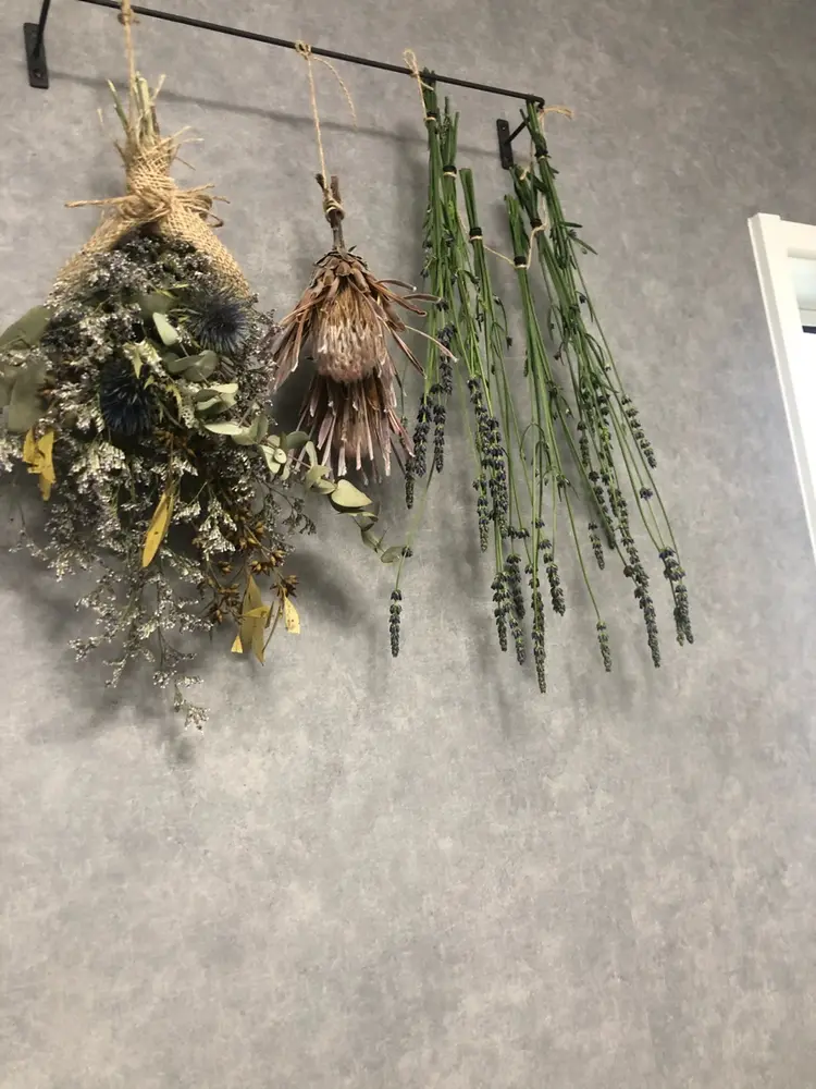 eyelashsalon    ELの内観・外観3