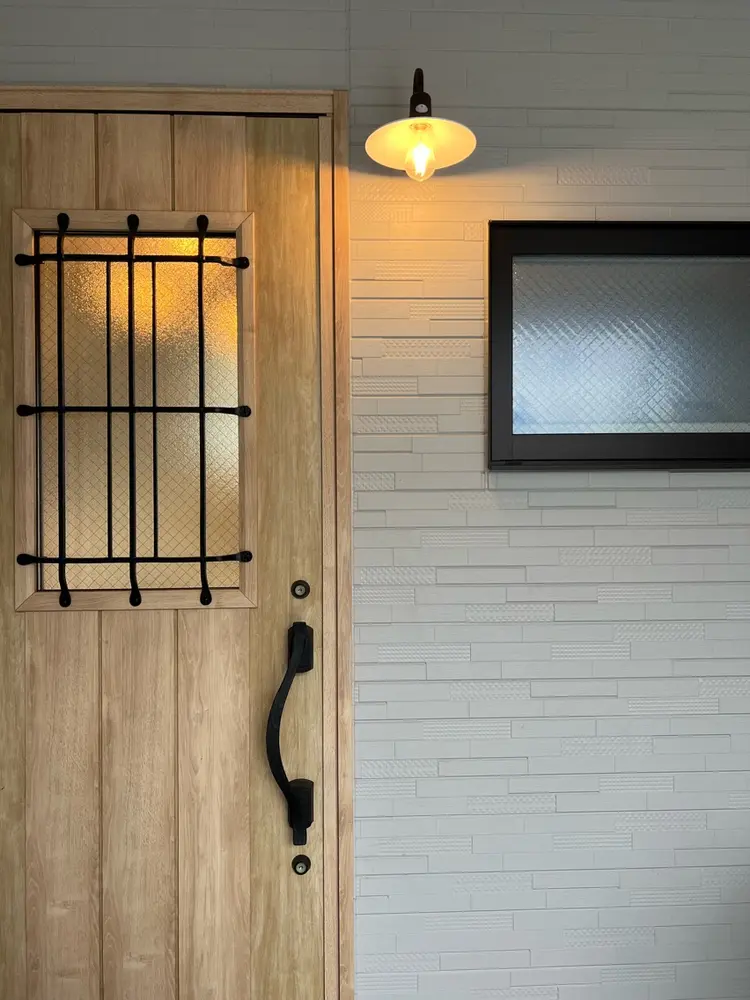 kiitos ainaの内観・外観2