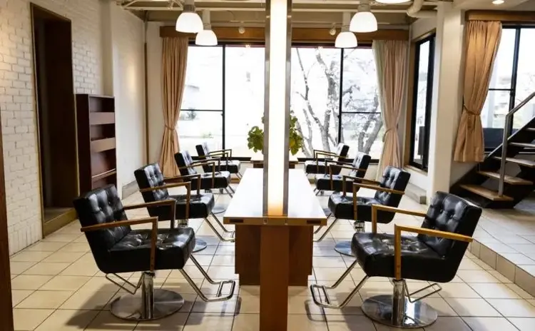 VANCOUNCIL春日井の内観・外観2