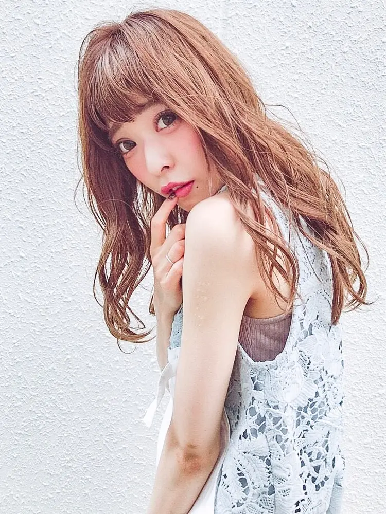 Litaの内観・外観2