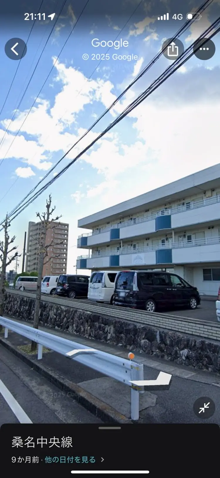 shucreの内観・外観3