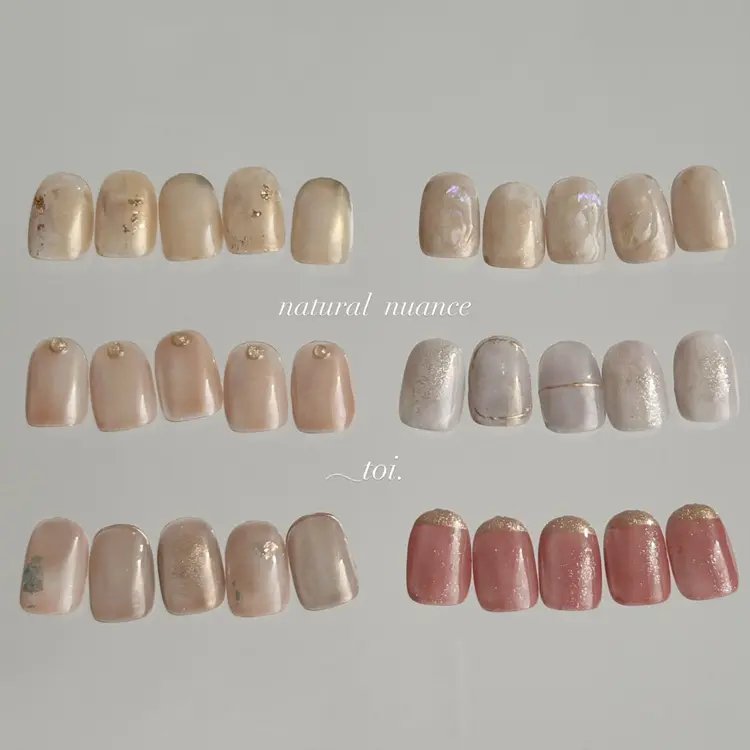 𓂃toi.の内観・外観2