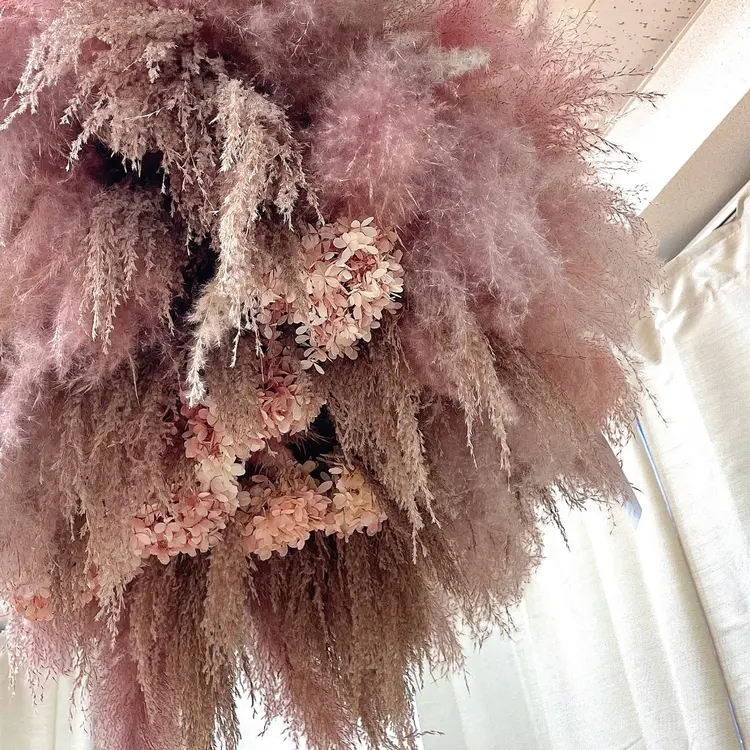 shuon 武蔵境店の内観・外観2