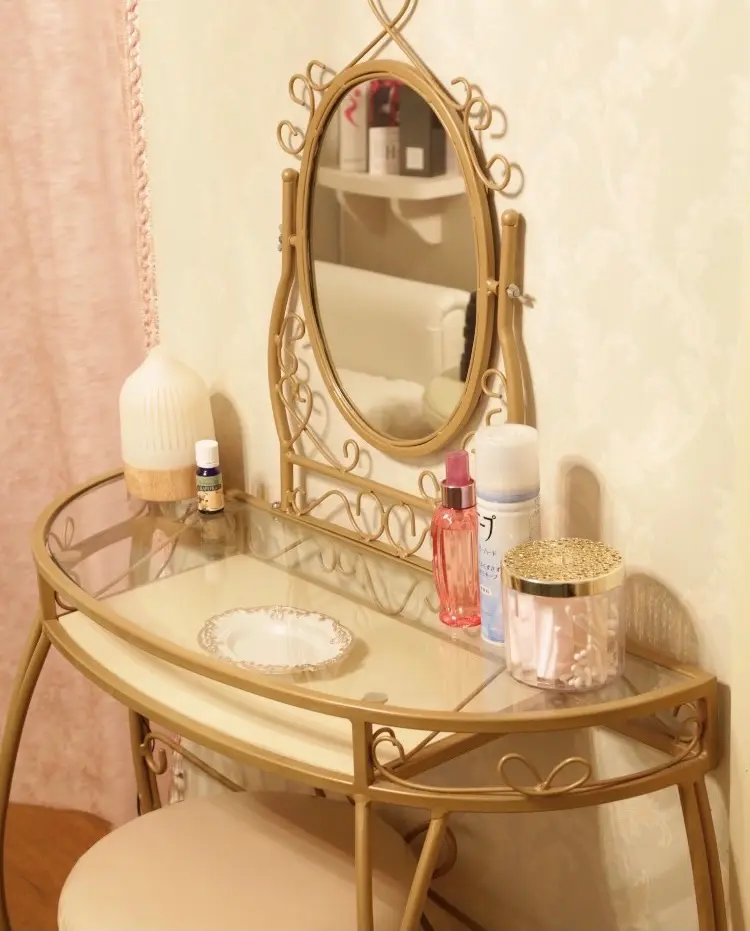 ビューティエステサロンオルガスタイルの内観・外観3