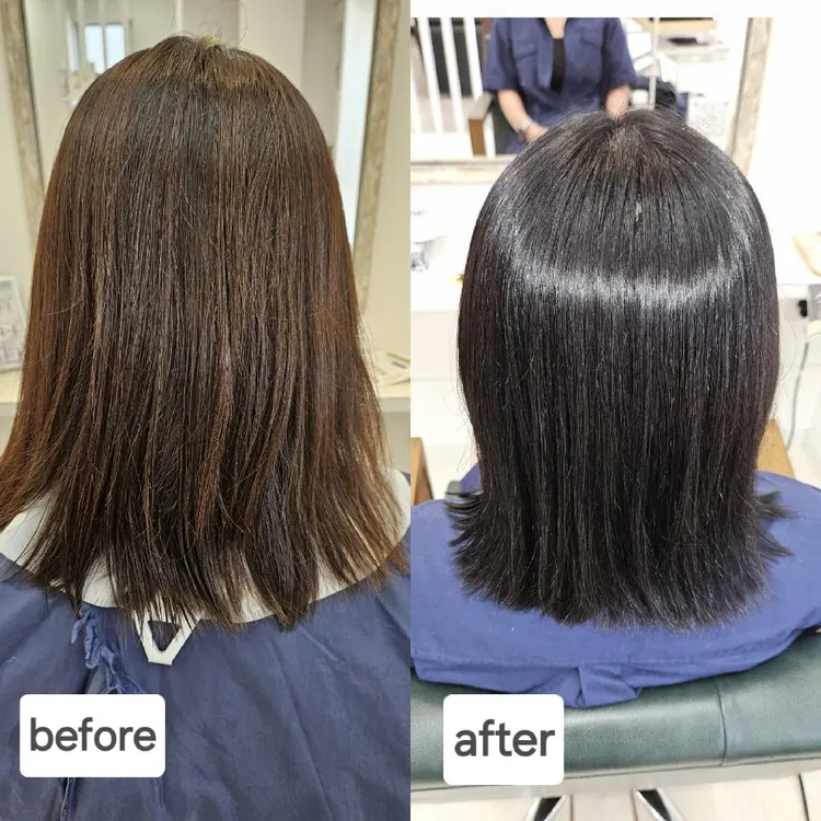 NEXUSの内観・外観2