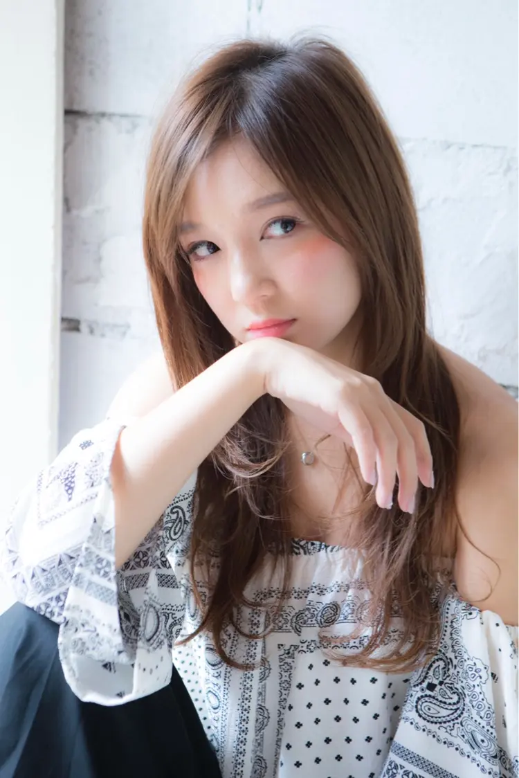 FHATANの内観・外観3