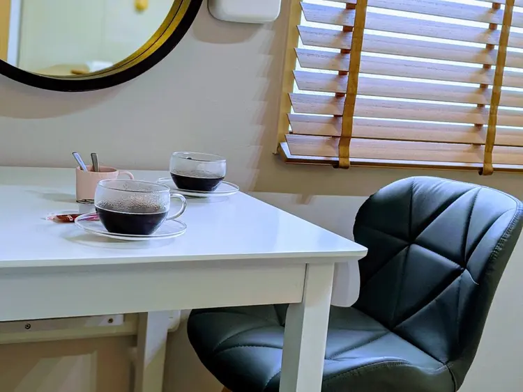 hoolaの内観・外観3