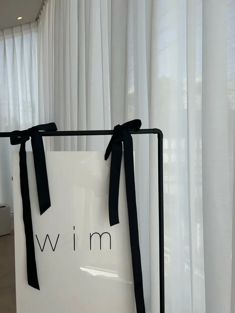 wimの内観・外観1