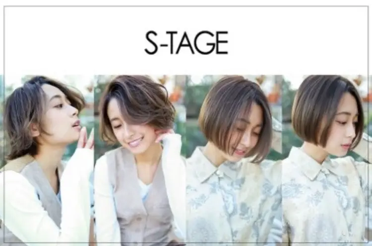 S-TAGE喜連瓜破の内観・外観1