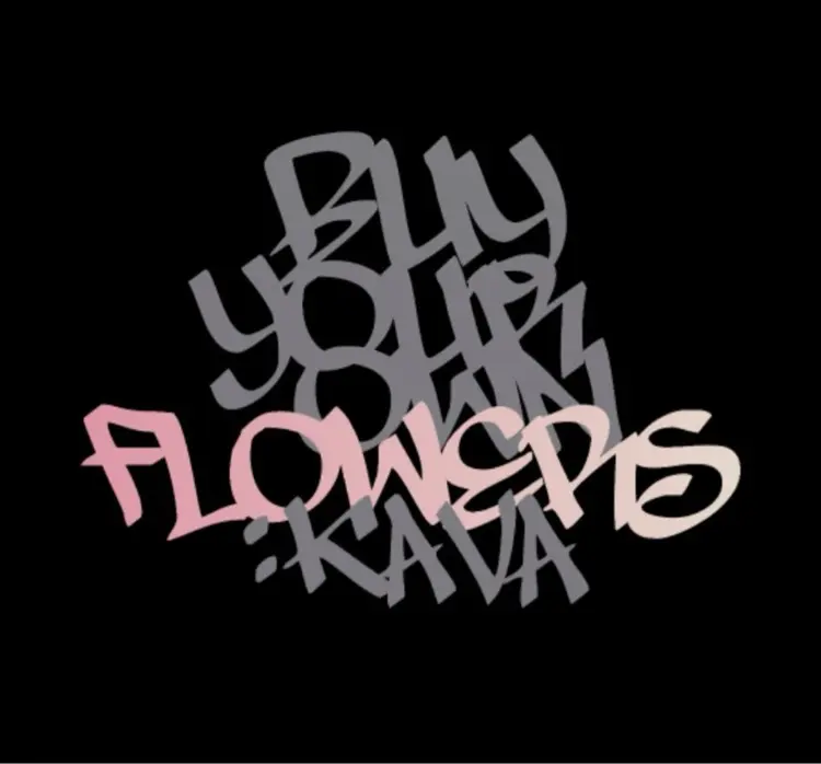 buy your own flowers:kavaの内観・外観2