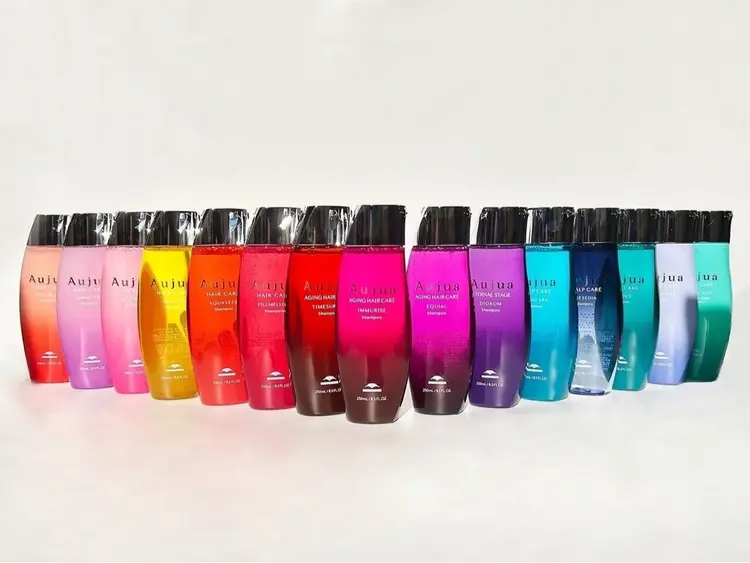 CIEL 難波店の内観・外観3