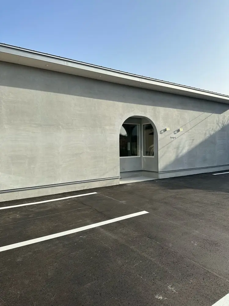 topa Takaokaの内観・外観1