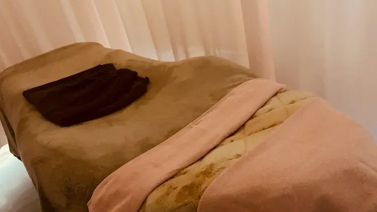 Alluring（アルーリング）の内観・外観3