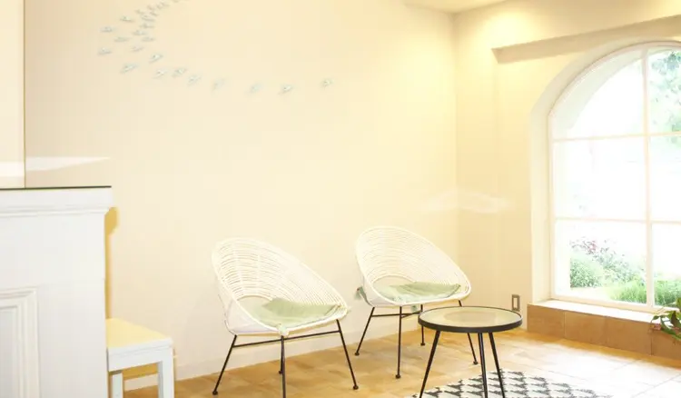 アトリエMIHO 高槻店の内観・外観2