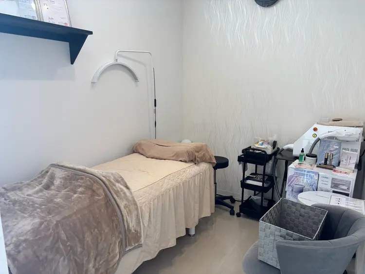 One'Nessの内観・外観1