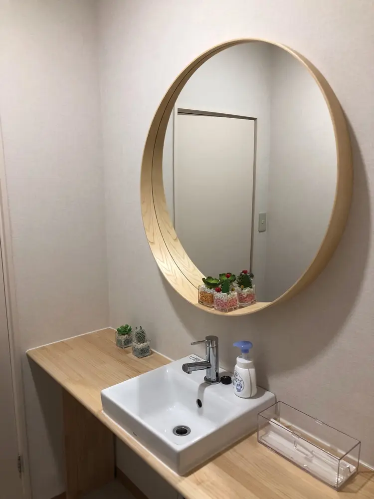 西新井しみず整骨院の内観・外観3