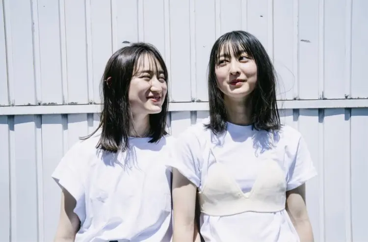 PiED DE POULEの内観・外観3