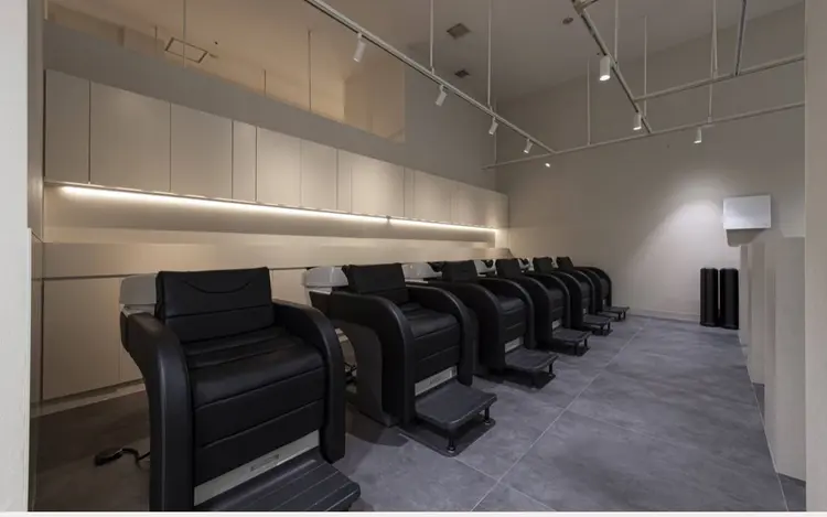 TAYAイオンモール津田沼店の内観・外観3