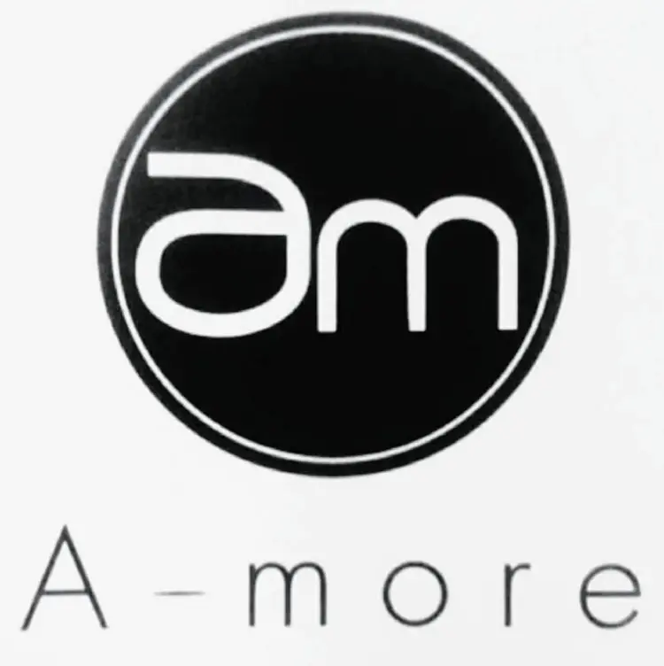 A more hairsalonの内観・外観2