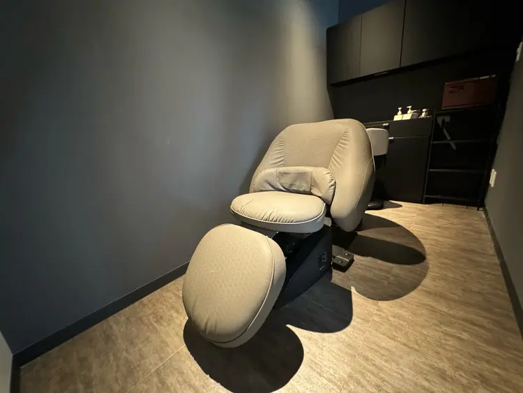 フィーネ 八戸店の内観・外観3