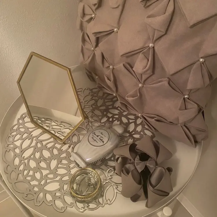 MENARD豊田前田店の内観・外観2