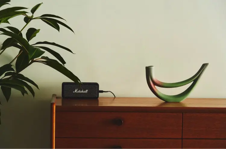 ANLY.meijijingumaeの内観・外観2