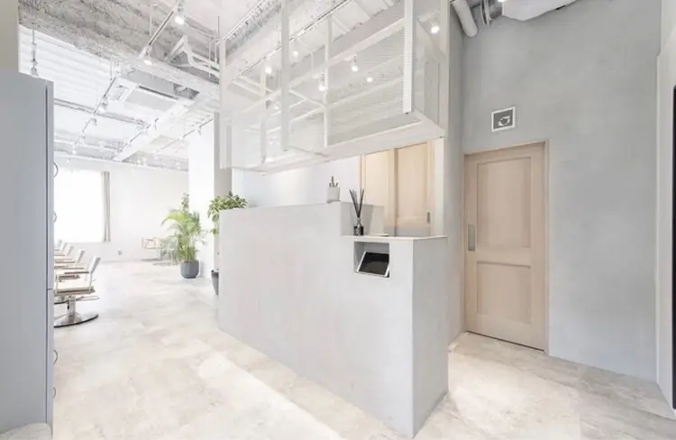 noiの内観・外観1