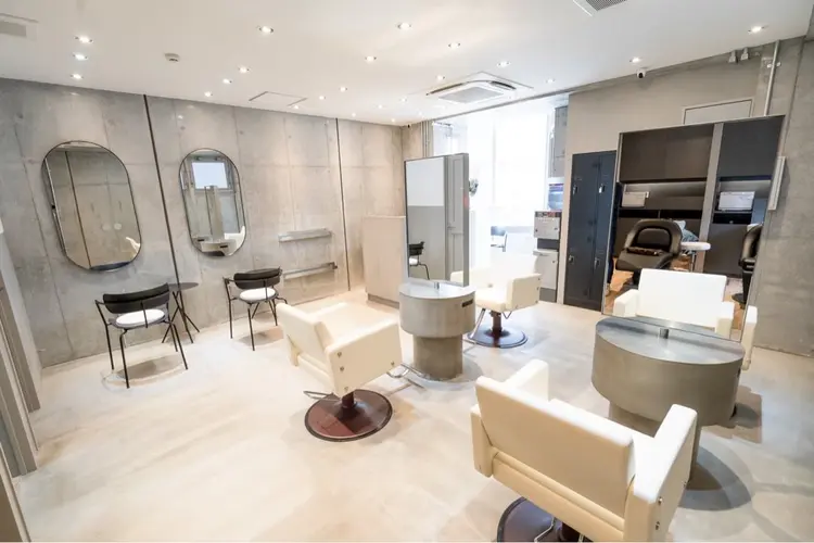 IVYｰLINE 武蔵小杉の内観・外観3