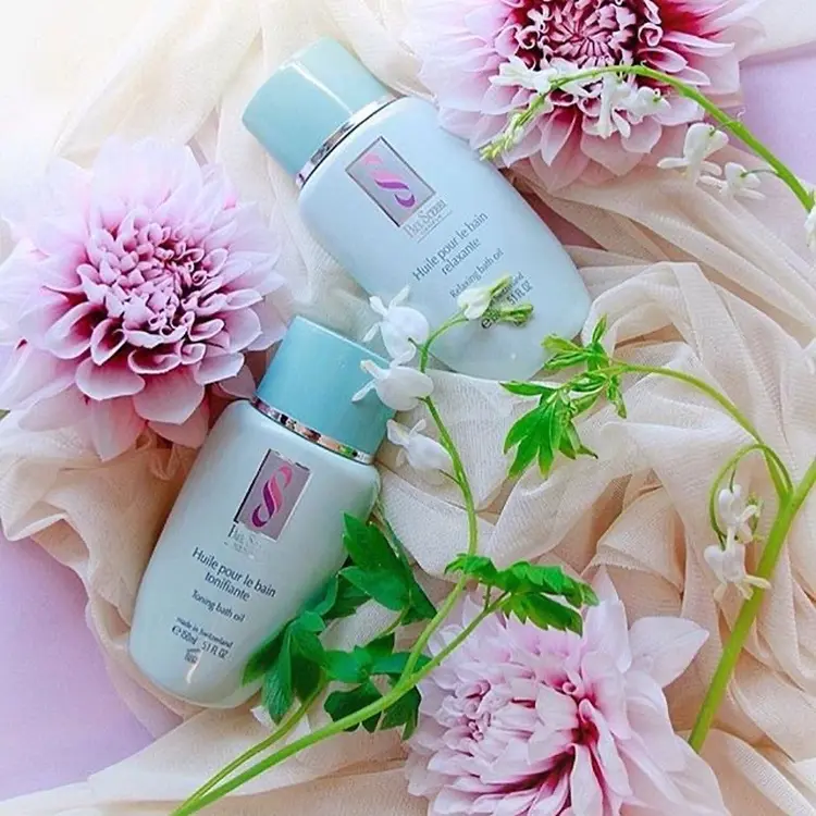 クレールの内観・外観2