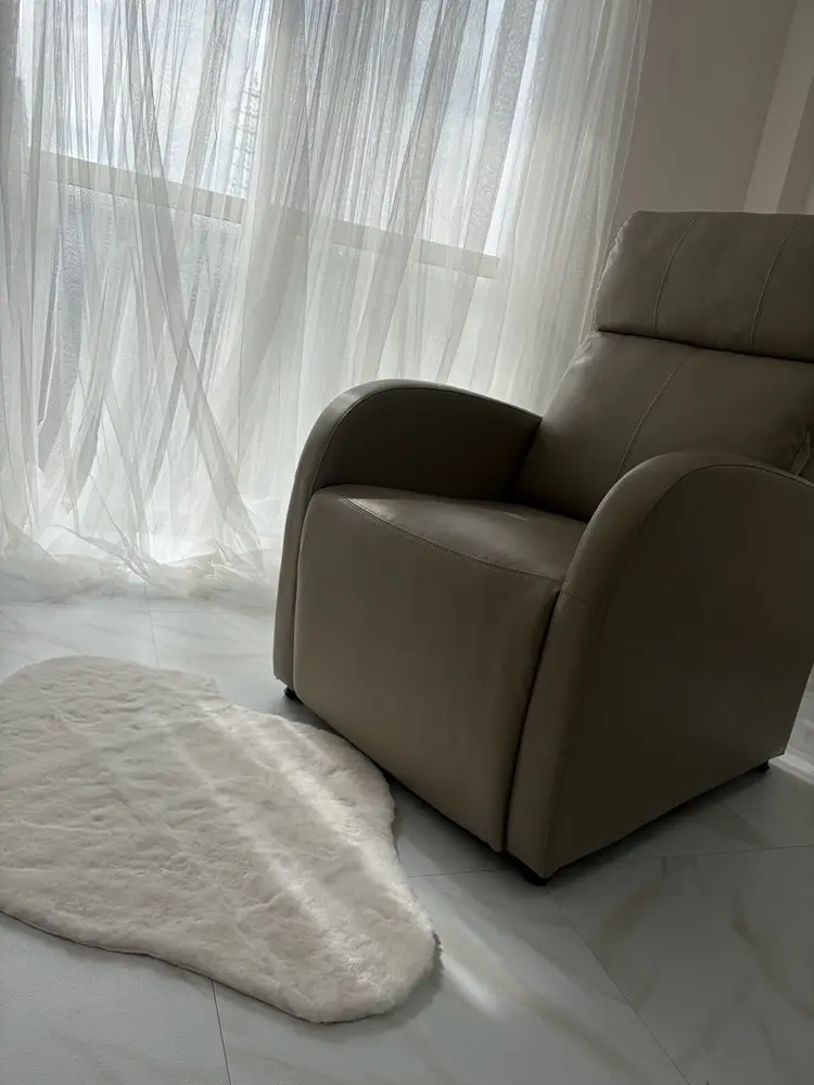 eyelashsalonMiraの内観・外観1